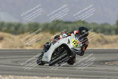 media/Oct-13-2025-Moto Forza (Mon) [[a66d839500]]/2-A Group/Session 3 (Turn 16)/
